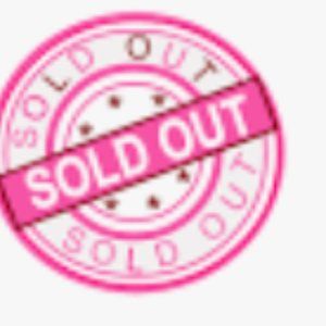 David Yurman Albion Ring Prasiolite w/ Diamonds